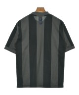 NIKE（ナイキ）Tシャツ・カットソー グレー サイズ:M メンズ/2200660066059