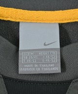 NIKE（ナイキ）Tシャツ・カットソー グレー サイズ:M メンズ/2200660066059