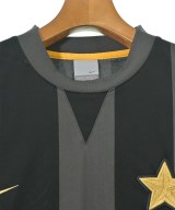 NIKE（ナイキ）Tシャツ・カットソー グレー サイズ:M メンズ/2200660066059