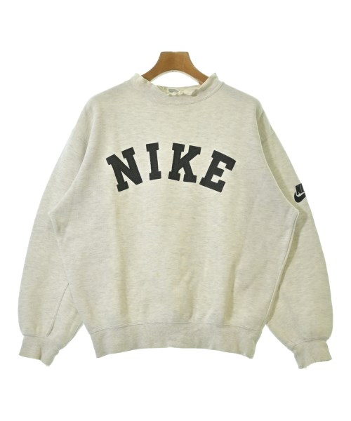 NIKE(ナイキ)のスウェット サイズ:-(L位) 7,200円