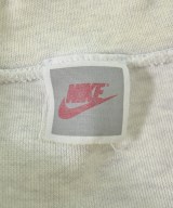 NIKE（ナイキ）スウェット 白 サイズ:-(L位) メンズ/2200712914017