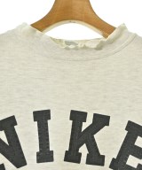 NIKE（ナイキ）スウェット 白 サイズ:-(L位) メンズ/2200712914017