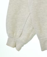 NIKE（ナイキ）スウェット 白 サイズ:-(L位) メンズ/2200712914017