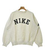 NIKE スウェット