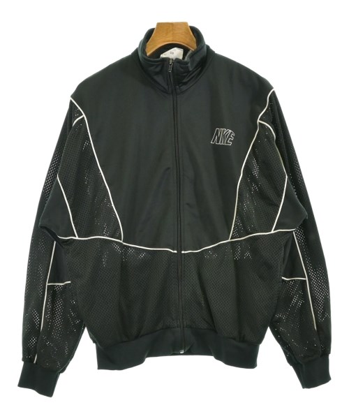 NIKE(ナイキ)のスウェット サイズ:M 6,000円