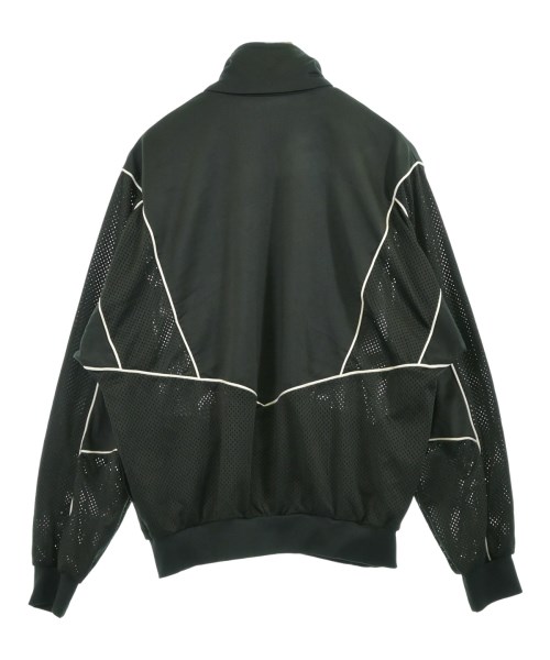 NIKE（ナイキ）スウェット 黒 サイズ:M メンズ/2200709066019