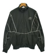 NIKE（ナイキ）スウェット 黒 サイズ:M メンズ/2200709066019