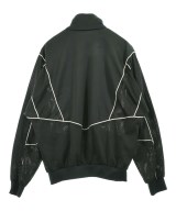 NIKE（ナイキ）スウェット 黒 サイズ:M メンズ/2200709066019