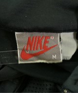 NIKE（ナイキ）スウェット 黒 サイズ:M メンズ/2200709066019
