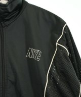 NIKE（ナイキ）スウェット 黒 サイズ:M メンズ/2200709066019