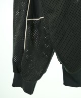 NIKE（ナイキ）スウェット 黒 サイズ:M メンズ/2200709066019