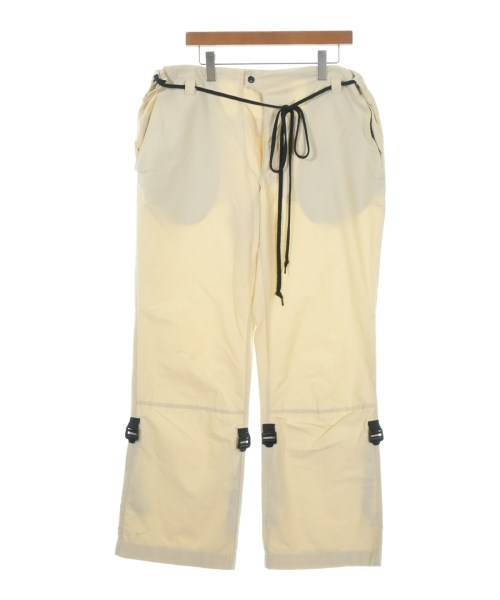 NIKE(ナイキ)のその他 サイズ:L 8,200円