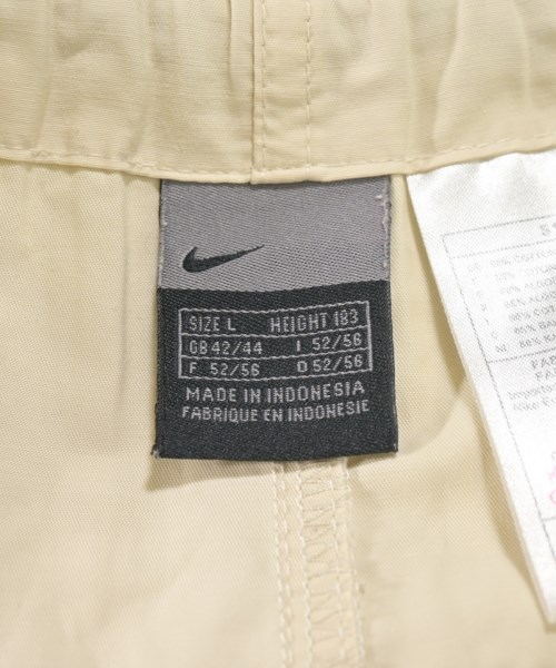 NIKE（ナイキ）その他 白 サイズ:L メンズ/2200715036075