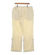 NIKE（ナイキ）その他 白 サイズ:L メンズ/2200715036075