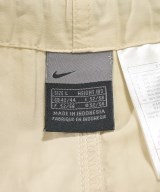NIKE（ナイキ）その他 白 サイズ:L メンズ/2200715036075