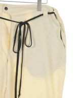 NIKE（ナイキ）その他 白 サイズ:L メンズ/2200715036075