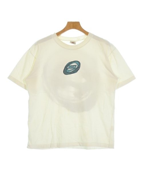 NIKE(ナイキ)のTシャツ・カットソー サイズ:-(M位) 6,000円