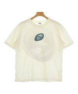 NIKE（ナイキ）Tシャツ・カットソー 白 サイズ:-(M位) メンズ/2200718037048