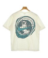 NIKE（ナイキ）Tシャツ・カットソー 白 サイズ:-(M位) メンズ/2200718037048