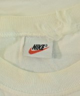NIKE（ナイキ）Tシャツ・カットソー 白 サイズ:-(M位) メンズ/2200718037048