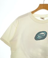 NIKE（ナイキ）Tシャツ・カットソー 白 サイズ:-(M位) メンズ/2200718037048
