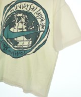 NIKE（ナイキ）Tシャツ・カットソー 白 サイズ:-(M位) メンズ/2200718037048