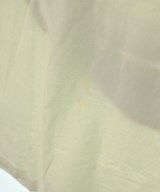 NIKE（ナイキ）Tシャツ・カットソー 白 サイズ:-(M位) メンズ/2200718037048