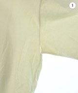 NIKE（ナイキ）Tシャツ・カットソー 白 サイズ:-(M位) メンズ/2200718037048