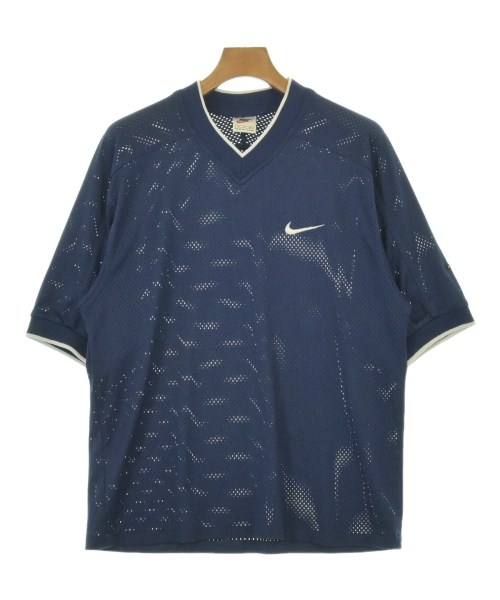 NIKE(ナイキ)のTシャツ・カットソー サイズ:S 4,800円