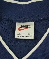 NIKE（ナイキ）Tシャツ・カットソー 紺 サイズ:S メンズ/2200718274191