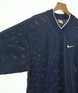 NIKE（ナイキ）Tシャツ・カットソー 紺 サイズ:S メンズ/2200718274191
