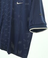 NIKE（ナイキ）Tシャツ・カットソー 紺 サイズ:S メンズ/2200718274191