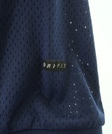 NIKE（ナイキ）Tシャツ・カットソー 紺 サイズ:S メンズ/2200718274191