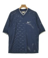 NIKE Tシャツ・カットソー