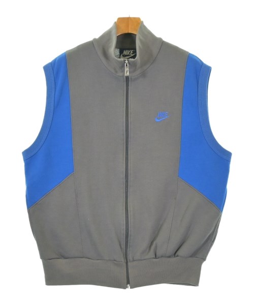 NIKE(ナイキ)のスウェット サイズ:L 6,600円