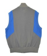 NIKE（ナイキ）スウェット グレー サイズ:L メンズ/2200719182020