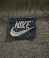 NIKE（ナイキ）スウェット グレー サイズ:L メンズ/2200719182020