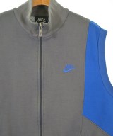 NIKE（ナイキ）スウェット グレー サイズ:L メンズ/2200719182020