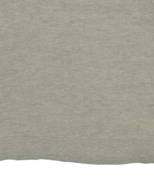 NIKE（ナイキ）スウェット グレー サイズ:L メンズ/2200645087024