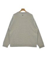 NIKE（ナイキ）スウェット グレー サイズ:L メンズ/2200645087024