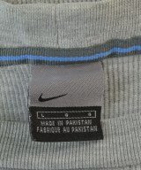 NIKE（ナイキ）スウェット グレー サイズ:L メンズ/2200645087024