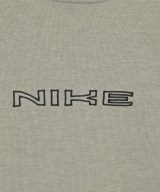 NIKE（ナイキ）スウェット グレー サイズ:L メンズ/2200645087024