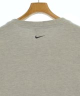 NIKE（ナイキ）スウェット グレー サイズ:L メンズ/2200645087024