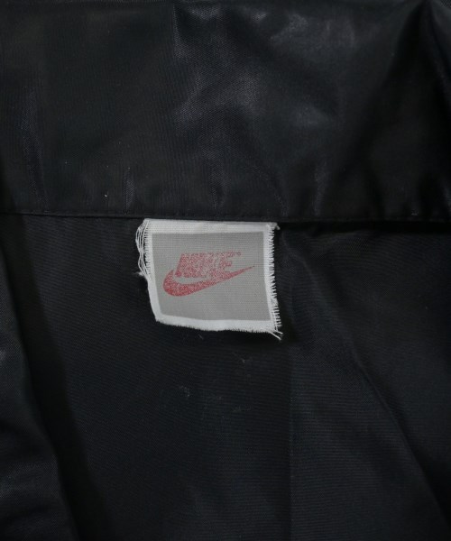 NIKE（ナイキ）その他 黒 サイズ:-(XL位) メンズ/2200645666014