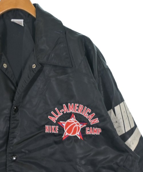 NIKE（ナイキ）その他 黒 サイズ:-(XL位) メンズ/2200645666014