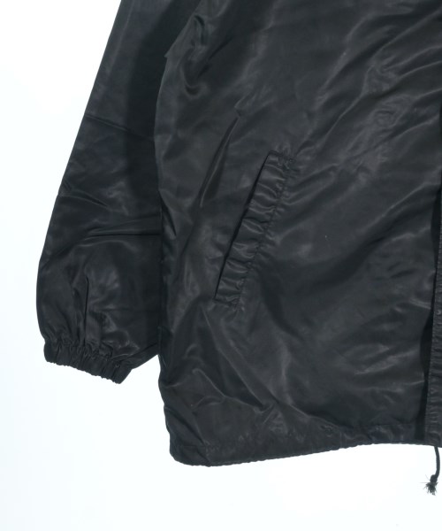 NIKE（ナイキ）その他 黒 サイズ:-(XL位) メンズ/2200645666014