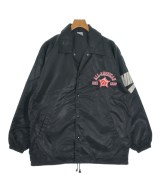 NIKE（ナイキ）その他 黒 サイズ:-(XL位) メンズ/2200645666014