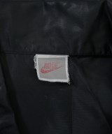 NIKE（ナイキ）その他 黒 サイズ:-(XL位) メンズ/2200645666014