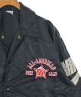 NIKE（ナイキ）その他 黒 サイズ:-(XL位) メンズ/2200645666014