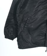 NIKE（ナイキ）その他 黒 サイズ:-(XL位) メンズ/2200645666014